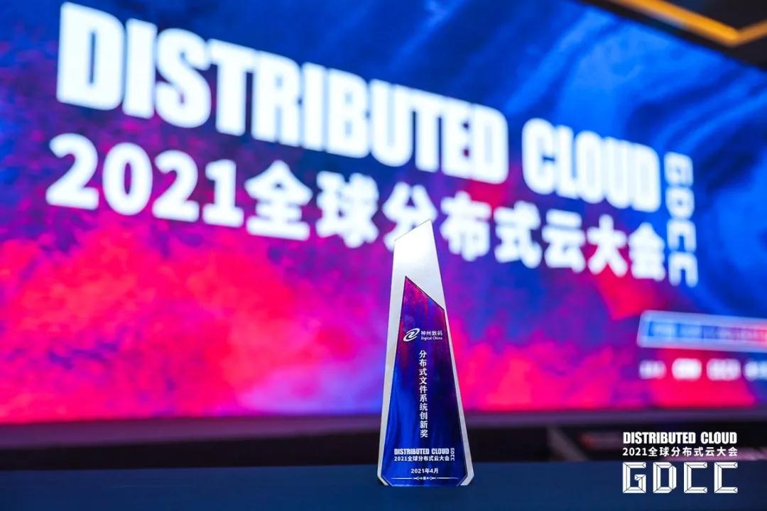 1620979378425508.jpg 1.jpg