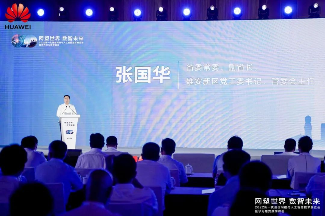 1662545194432272.jpg 222.jpg