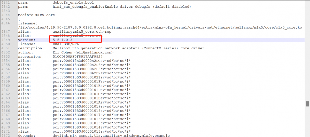 1719306752720573.png image.png